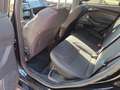 Ford Focus Wagon 1.5 ST-Line Schwarz - thumbnail 16