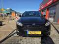 Ford Focus Wagon 1.5 ST-Line Schwarz - thumbnail 2