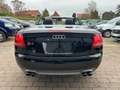 Audi S4 Cabrio 4.2 Quatro 344 PS*Klima*Navi*Leder Schwarz - thumbnail 5
