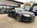 Audi S4 Cabrio 4.2 Quatro 344 PS*Klima*Navi*Leder Schwarz - thumbnail 21