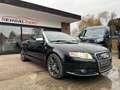 Audi S4 Cabrio 4.2 Quatro 344 PS*Klima*Navi*Leder Schwarz - thumbnail 1