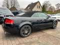 Audi S4 Cabrio 4.2 Quatro 344 PS*Klima*Navi*Leder Schwarz - thumbnail 23