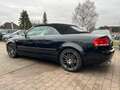 Audi S4 Cabrio 4.2 Quatro 344 PS*Klima*Navi*Leder Schwarz - thumbnail 22