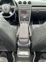 Audi S4 Cabrio 4.2 Quatro 344 PS*Klima*Navi*Leder Schwarz - thumbnail 18
