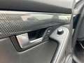 Audi S4 Cabrio 4.2 Quatro 344 PS*Klima*Navi*Leder Schwarz - thumbnail 38