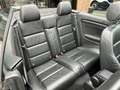 Audi S4 Cabrio 4.2 Quatro 344 PS*Klima*Navi*Leder Schwarz - thumbnail 14