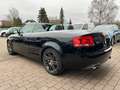 Audi S4 Cabrio 4.2 Quatro 344 PS*Klima*Navi*Leder Schwarz - thumbnail 6
