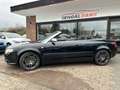 Audi S4 Cabrio 4.2 Quatro 344 PS*Klima*Navi*Leder Schwarz - thumbnail 19