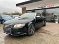Audi S4 Cabrio 4.2 Quatro 344 PS*Klima*Navi*Leder Schwarz - thumbnail 3