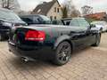 Audi S4 Cabrio 4.2 Quatro 344 PS*Klima*Navi*Leder Schwarz - thumbnail 4