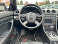 Audi S4 Cabrio 4.2 Quatro 344 PS*Klima*Navi*Leder Schwarz - thumbnail 9