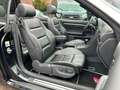 Audi S4 Cabrio 4.2 Quatro 344 PS*Klima*Navi*Leder Schwarz - thumbnail 16