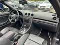 Audi S4 Cabrio 4.2 Quatro 344 PS*Klima*Navi*Leder Schwarz - thumbnail 17