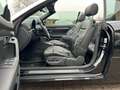 Audi S4 Cabrio 4.2 Quatro 344 PS*Klima*Navi*Leder Schwarz - thumbnail 12