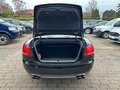 Audi S4 Cabrio 4.2 Quatro 344 PS*Klima*Navi*Leder Schwarz - thumbnail 40