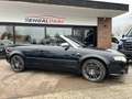 Audi S4 Cabrio 4.2 Quatro 344 PS*Klima*Navi*Leder Schwarz - thumbnail 20