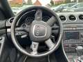 Audi S4 Cabrio 4.2 Quatro 344 PS*Klima*Navi*Leder Schwarz - thumbnail 26