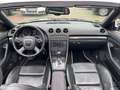 Audi S4 Cabrio 4.2 Quatro 344 PS*Klima*Navi*Leder Schwarz - thumbnail 8