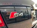 Audi S4 Cabrio 4.2 Quatro 344 PS*Klima*Navi*Leder Schwarz - thumbnail 30