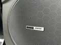 Audi S4 Cabrio 4.2 Quatro 344 PS*Klima*Navi*Leder Schwarz - thumbnail 39
