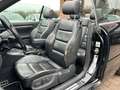 Audi S4 Cabrio 4.2 Quatro 344 PS*Klima*Navi*Leder Schwarz - thumbnail 11