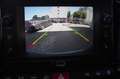 Fiat Doblo 1,6 MultiJet  Professional Grau - thumbnail 16