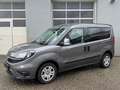 Fiat Doblo 1,6 MultiJet  Professional Grau - thumbnail 18