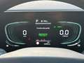 Kia Niro 1.6 GDi DCT HEV Style Blu/Azzurro - thumbnail 14
