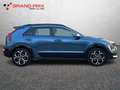 Kia Niro 1.6 GDi DCT HEV Style Blu/Azzurro - thumbnail 6