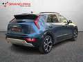 Kia Niro 1.6 GDi DCT HEV Style Blu/Azzurro - thumbnail 3