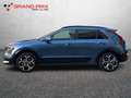 Kia Niro 1.6 GDi DCT HEV Style Blu/Azzurro - thumbnail 7
