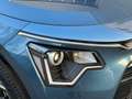 Kia Niro 1.6 GDi DCT HEV Style Blu/Azzurro - thumbnail 10