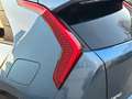 Kia Niro 1.6 GDi DCT HEV Style Blu/Azzurro - thumbnail 11