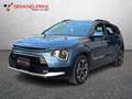 Kia Niro 1.6 GDi DCT HEV Style Blu/Azzurro - thumbnail 1