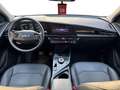 Kia Niro 1.6 GDi DCT HEV Style Blu/Azzurro - thumbnail 12