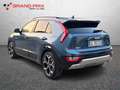 Kia Niro 1.6 GDi DCT HEV Style Blu/Azzurro - thumbnail 4