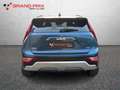 Kia Niro 1.6 GDi DCT HEV Style Blu/Azzurro - thumbnail 8