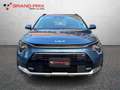 Kia Niro 1.6 GDi DCT HEV Style Blu/Azzurro - thumbnail 5
