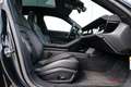 Porsche Taycan Taycan Performance Plus I HUD I Warmtepomp I BOSE Grau - thumbnail 25