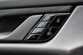 Porsche Taycan Taycan Performance Plus I HUD I Warmtepomp I BOSE Grau - thumbnail 34
