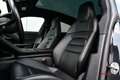 Porsche Taycan Taycan Performance Plus I HUD I Warmtepomp I BOSE Grau - thumbnail 28