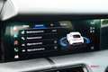 Porsche Taycan Taycan Performance Plus I HUD I Warmtepomp I BOSE Grau - thumbnail 49