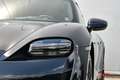 Porsche Taycan Taycan Performance Plus I HUD I Warmtepomp I BOSE Grau - thumbnail 22