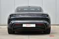 Porsche Taycan Taycan Performance Plus I HUD I Warmtepomp I BOSE Grau - thumbnail 8