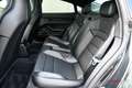 Porsche Taycan Taycan Performance Plus I HUD I Warmtepomp I BOSE Grau - thumbnail 30