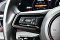 Porsche Taycan Taycan Performance Plus I HUD I Warmtepomp I BOSE Grau - thumbnail 38
