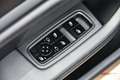 Porsche Taycan Taycan Performance Plus I HUD I Warmtepomp I BOSE Grau - thumbnail 35
