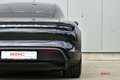 Porsche Taycan Taycan Performance Plus I HUD I Warmtepomp I BOSE Grau - thumbnail 16