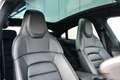 Porsche Taycan Taycan Performance Plus I HUD I Warmtepomp I BOSE Grau - thumbnail 29