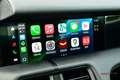 Porsche Taycan Taycan Performance Plus I HUD I Warmtepomp I BOSE Grau - thumbnail 46